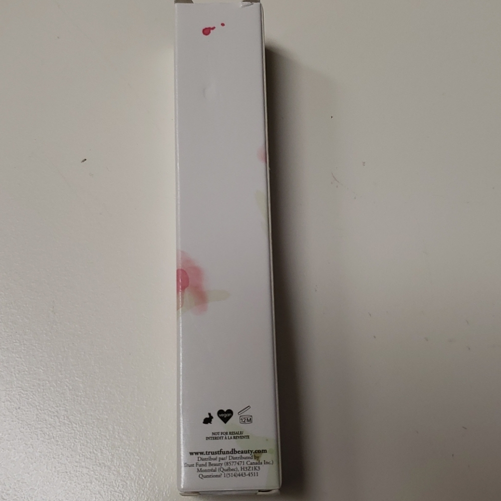 Lip Gloss - Picture 5 of 8